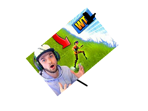 another epic video, back on the channel