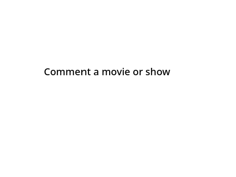 Challenge