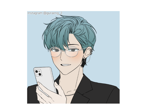 Romeo choose one of the pfp for ur new pfp