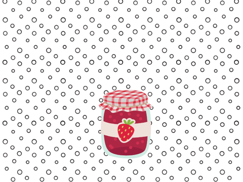 Jar Clicker!