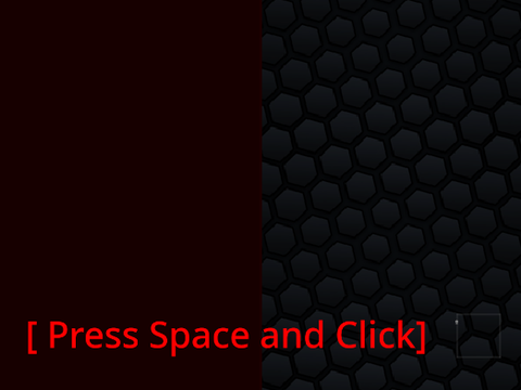 slither.io v1.10 server 2 
