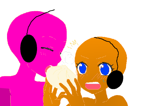 djk love dj