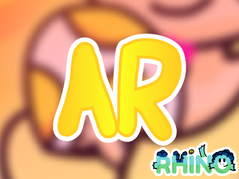 AR - EVERYTHINGWASTAKEN12