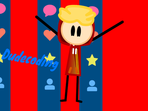 MY OUTRO?!