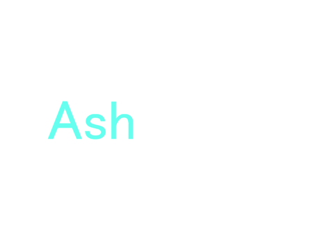 Typing animation test