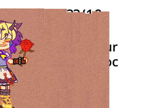 Rating of remix thing