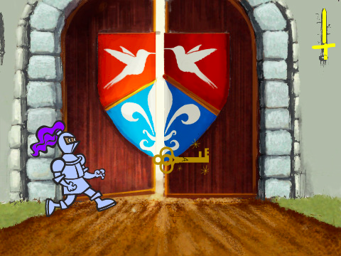 Project thumbnail