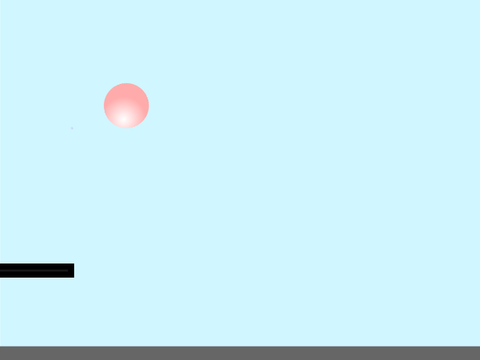 Ping Ball