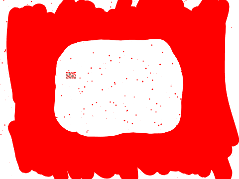 DON'T TOUCH RED!!!!!!!!!!!!!!!!!!!!!!!!!!!!!!!!!!!!!!!!!!!!!!!!!!!!!!!!!!!!!!!!!!!!!!!!!!!!!!!!!!!!!