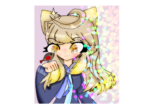 another redraw