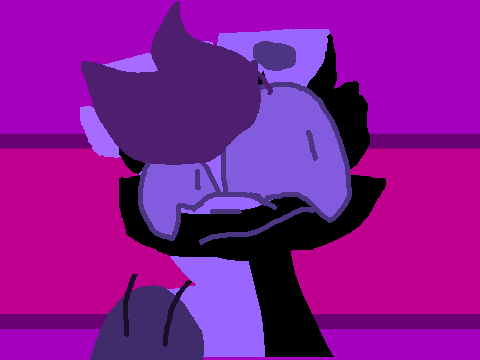 spiral of ants || meme || REMAKE