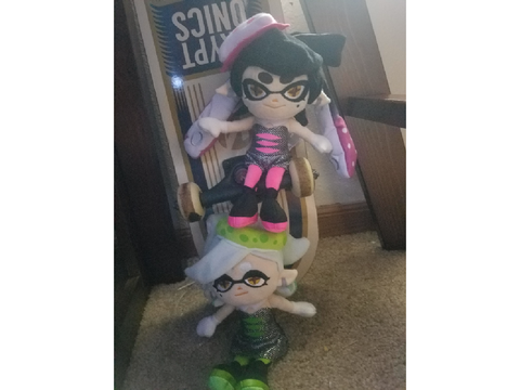 Them