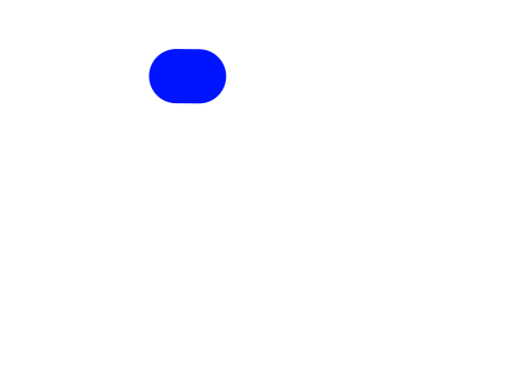 another pen spline