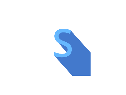 My Logo (so good)