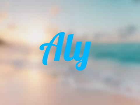 ✦•··• my banner •··•✦ 