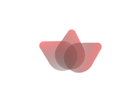 Linear Logos