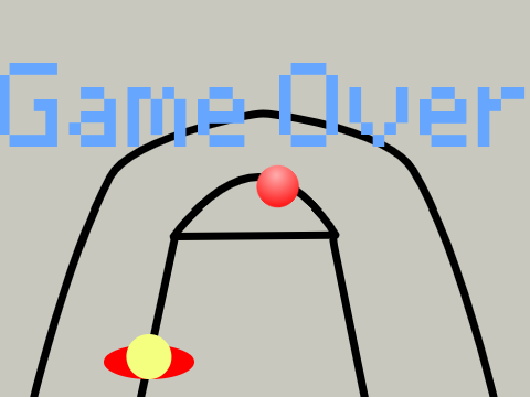 DODGEBALL!