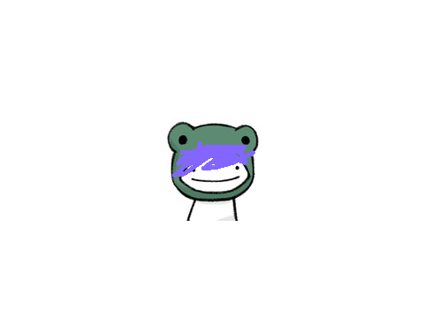 100 followers pfp contest remix