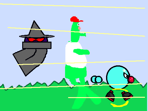 Add_your_Character_running_from_abyss![1]