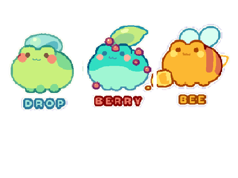 My Children