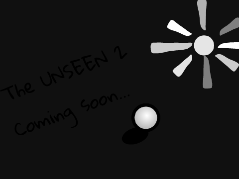The Unseen