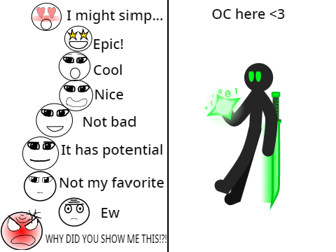 Smite