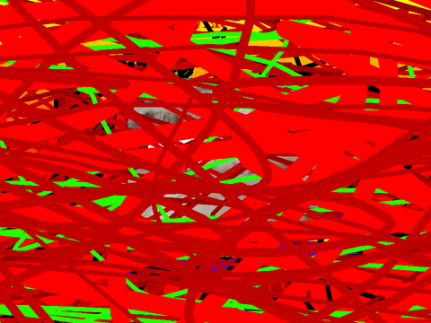 death (THE SUPEREST INFINITY LOUDEREST EVER HURRY UP AND TURN DOWN YOUR VOLUME OR EARTH WILL 666 Z)