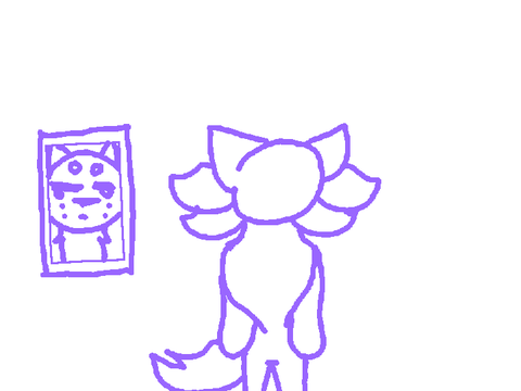 mirror