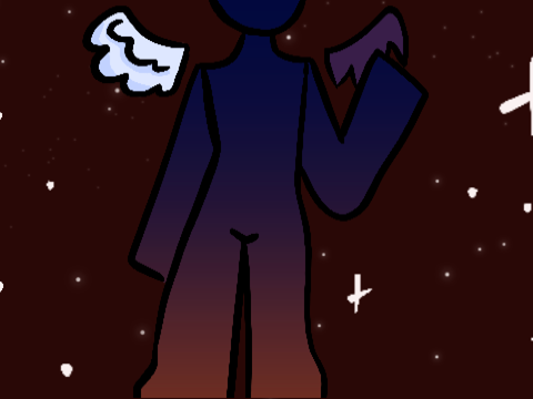 ɪs
