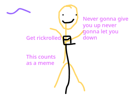 250+ followers Raindrop DMC! °Open° Mega prizes!  remix