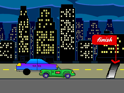 cars