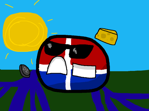 PETY