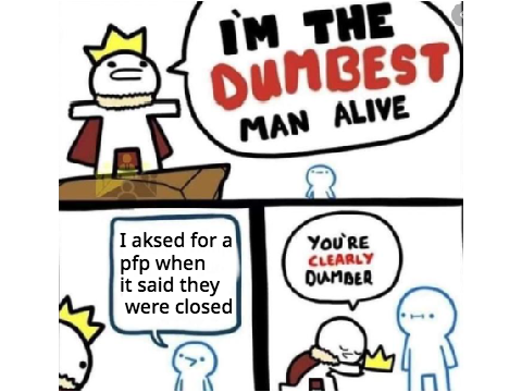 lel