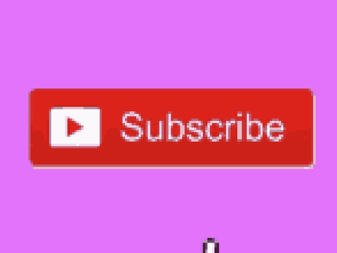 Project thumbnail