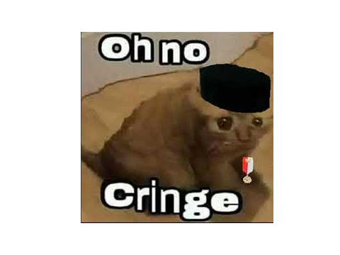 crinj