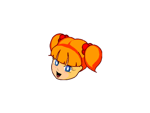 Virtual Friend Version 9.3
