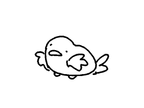 burd