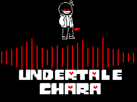 chara bgm