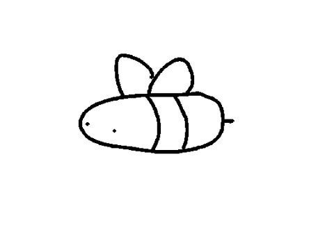 blee