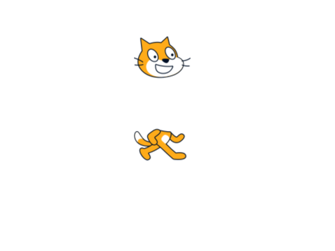 Yes me is @-SnowyAnimator-