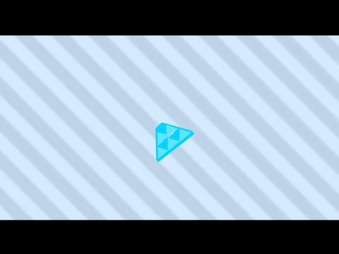 Diamond||A Clicker