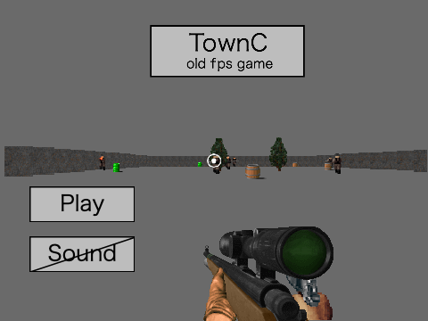 TownC copy