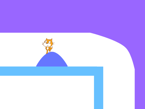Coded a Platformer Episode-6
