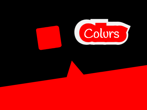 Colours 