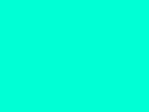 Moving background(not gif)