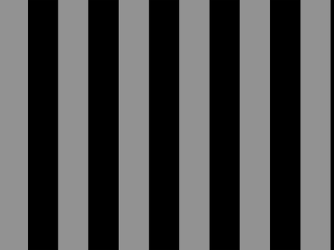 Happy music with gif background
