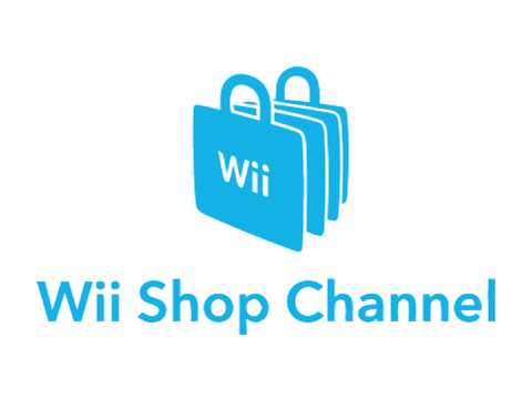 Looped Wii shop theme but the starting is pops