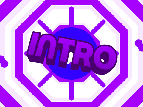 Free Intro