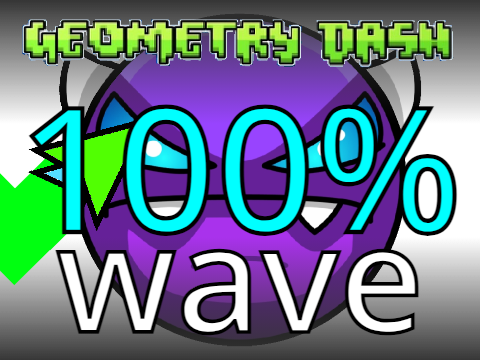 Wave 100% auto