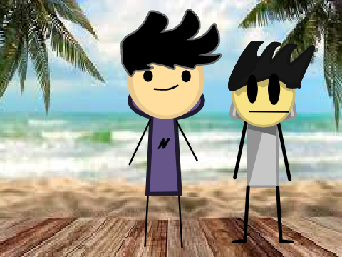 stay dance #animation #all
